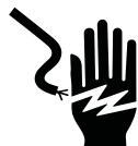 HAIER HWR05XCK-L - WARNING - 1