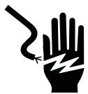 HAIER HWR05XCK-L - WARNING - 1