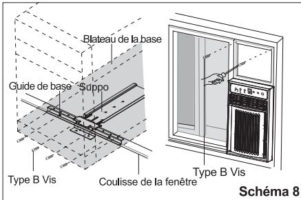 HAIER HWVR10XCK - Français - 1