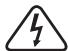 HAIER LE32B7000C,  LE39B7000C,  LE65B7000 - Mise en garde - 2