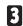 HAIER LE32B7000C,  LE39B7000C,  LE65B7000 - Avertissement - 4