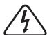 HAIER LE32B7000C,  LE39B7000C,  LE65B7000 - Mise en garde - 6