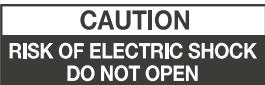 HAIER LE32B7000C,  LE39B7000C,  LE65B7000 - INFORMATION IMPORTANTE - 2