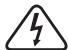 HAIER LE32B7000C,  LE39B7000C,  LE65B7000 - Mise en garde - 4