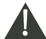 HAIER LE32B7000C,  LE39B7000C,  LE65B7000 - INFORMATION IMPORTANTE - 3