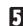 HAIER LE32B7000C,  LE39B7000C,  LE65B7000 - Avertissement - 6