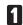 HAIER LE32B7000C,  LE39B7000C,  LE65B7000 - Avertissement - 1