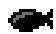 HUMMINBIRD MATRIX 12 - To use Beam Select: - 1
