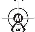 HUMMINBIRD MATRIX 27 - fishing system - 1