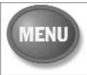 HUMMINBIRD MATRIX 77C - Touche Affichage (VIEW) - 1