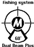 HUMMINBIRD MATRIX 77C - Bus d'accessoires - 1