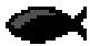 HUMMINBIRD 323 - # - 2