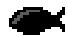 HUMMINBIRD 323 - # - 1