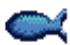 HUMMINBIRD 777C - ID poisson + - 6