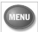 HUMMINBIRD 777C - Touche Affichage [VIEW] - 1