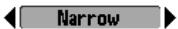 HUMMINBIRD 777C - RTS Window - 1