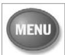 HUMMINBIRD 777C2 - Touche Affichage [VIEW] - 1