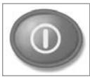 HUMMINBIRD 727 - Touches de fonction - 1
