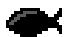 HUMMINBIRD 727 - IDoisson+ - 2