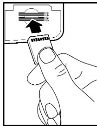 HUMMINBIRD 931C - GPS ET CARTOGRAPHIE - 1