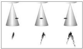 HUMMINBIRD 931C - IDENTIFICATION DE POISSON (FISH ID+) - 3