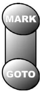 HUMMINBIRD 931C - TOUCHE QITTER (EXIT) - 3