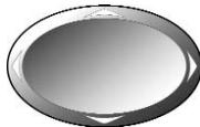 HUMMINBIRD 931C - TOUCHEMENU(MENU) - 1