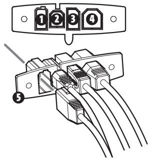 HUMMINBIRD 931C - TERMINER D'ACHEMINER LE CABLE ET VÉRIFIER LE FONCTIONNEMENT DU RECEPTEUR GPS - 1