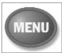 HUMMINBIRD GPS 757C - Touche Information [INFO] - 2
