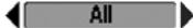 HUMMINBIRD GPS 757C - Chart Detail Level - 1