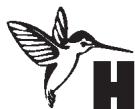 HUMMINBIRD GPS 757C - Humminbird - 1