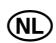 EINHELL RGH 2040 - Inhoudsopgave - 1
