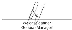 EINHELL BG-CS 85 E - Sägekettenschärfgerät BG-CS 85 E - 1