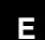 EINHELL BT-CH 1000 - Instrucciones de seguridad: - 1