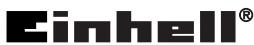 EINHELL BT-CH 1000 - 2