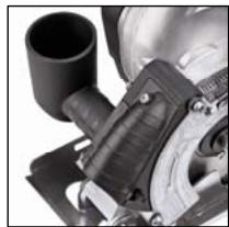 EINHELL BT-CS 860 L - Informations logistiques : - 4