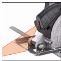 EINHELL BT-CS 860 L - Informations logistiques : - 6
