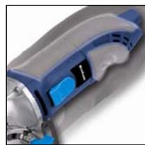 EINHELL BT-CS 860 L - Informations logistiques : - 10