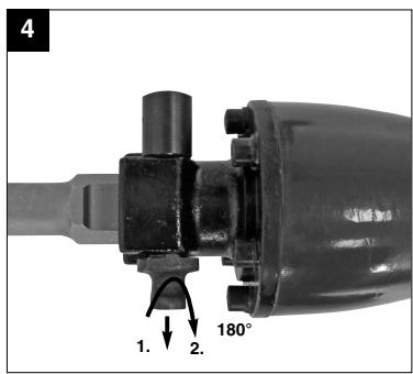 EINHELL BT-DH 1600 - 6