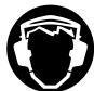 EINHELL BT-DH 1600 - 1