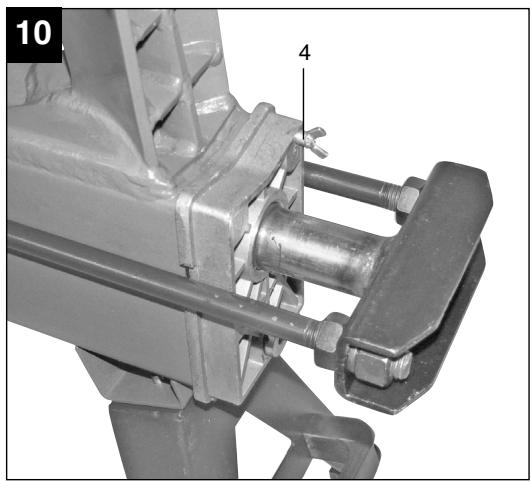 EINHELL BT-LS 65 U - 10