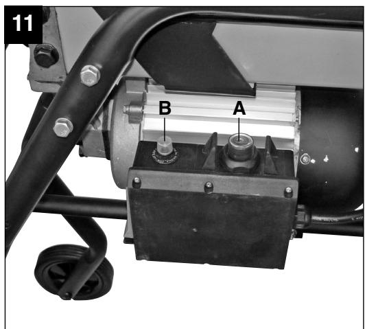 EINHELL BT-LS 65 U - 11