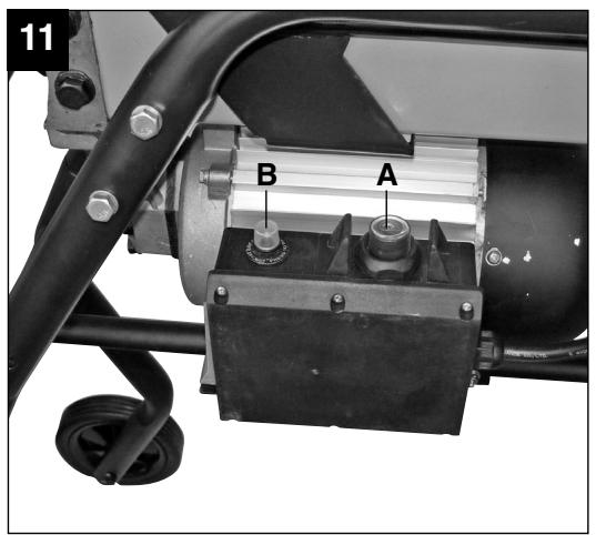 EINHELL BT-LS 65U - 11