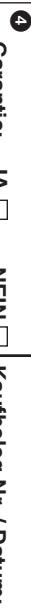 EINHELL BG-EL 2501 E - Geachte klant, - 1