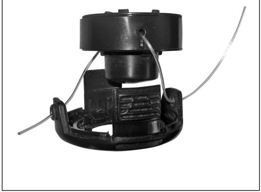 EINHELL BG-ET 3725 - 10