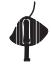 EINHELL BG-ET 3725 - 24