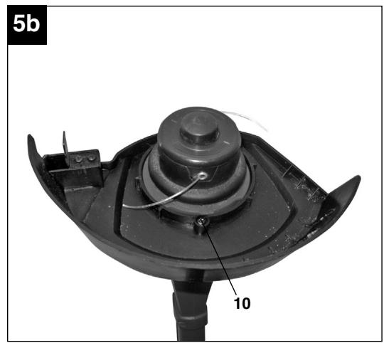 EINHELL BG-ET 3725 - 7