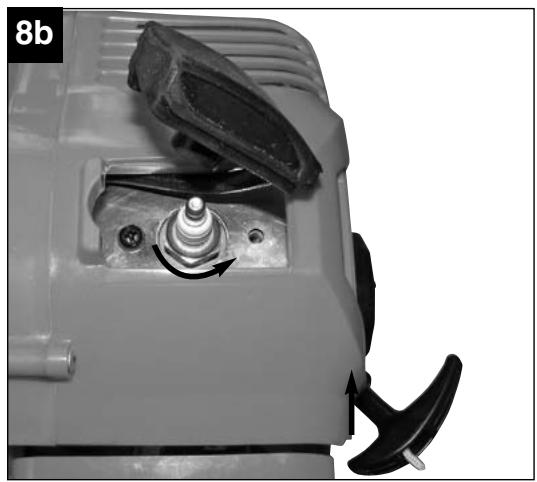 EINHELL BG-PB 33 - 15