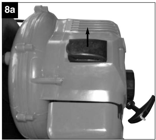 EINHELL BG-PB 33 - 14