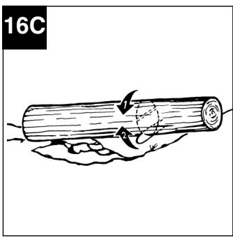 EINHELL BG-PC 3735 - 28